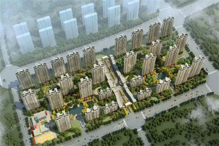 热电厂家属院简装3室1厅1卫39万看房方便