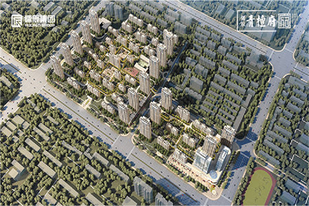 业主委员会的主要职责是什么