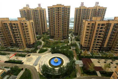 急！酿造厂小区！3楼！浇筑房！上西郊！一中！全明通透！