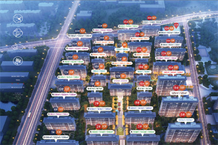 青州兴隆大厦两间出售18753617178精装拎包入住