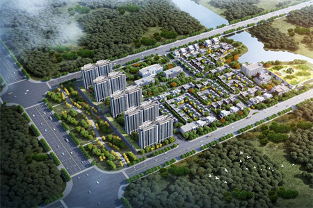 剪力墙和承重墙可以拆除吗