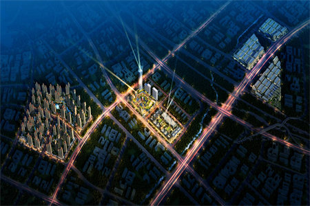 出售泰安迎春小区2室1厅1卫58平简单装修