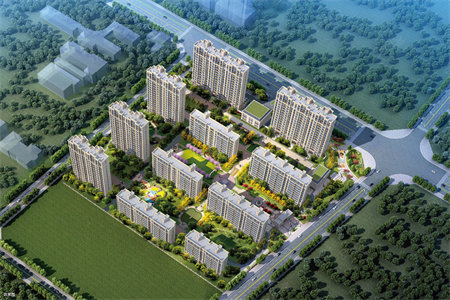 室内漏水精准定位的方法有哪些