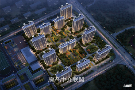 城北腾龙嘉苑150平四室，北辛学区房，送车位储藏室