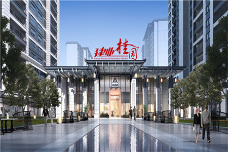 龙都龙脉华邸3室1厅2卫83万128m2出售