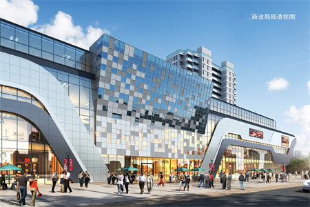 薛城和谐园2室2厅1卫85平米