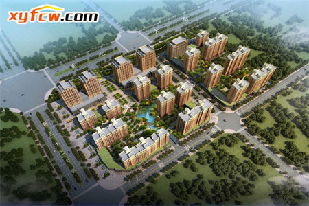 汇西万达旁，新天地公寓，拎包入住