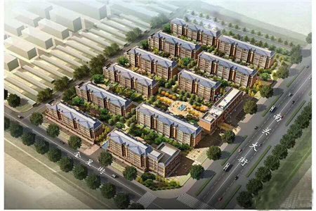 舜王格林公馆1室1厅1卫31万54.01m2出售，价格可议