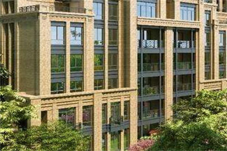 人民家园2室2厅1卫74.8㎡